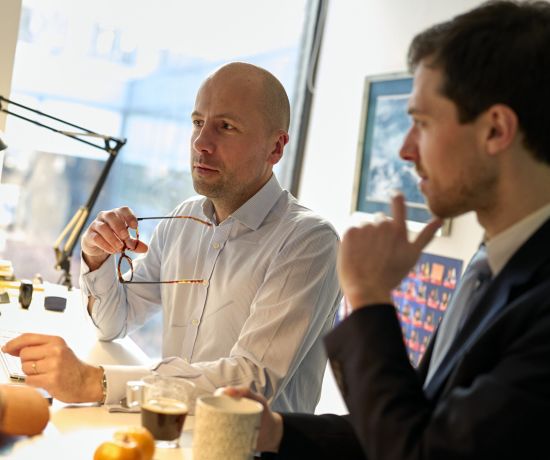 Photo Naudet Experts