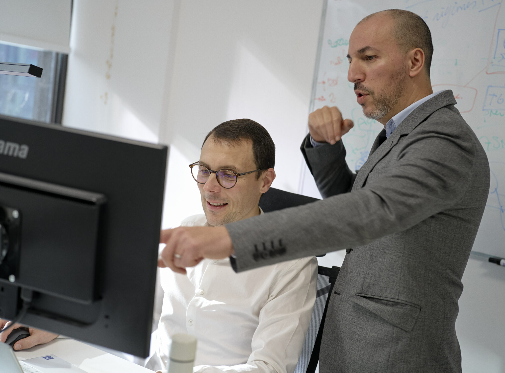 Photo Naudet Experts